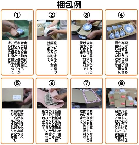 ספוט קוסמוס קוסמוס [330 סמק] מלון מסעדה מיובא/כלי שולחן יפני של ריוקאן שימוש מסחרי שימוש מסחרי